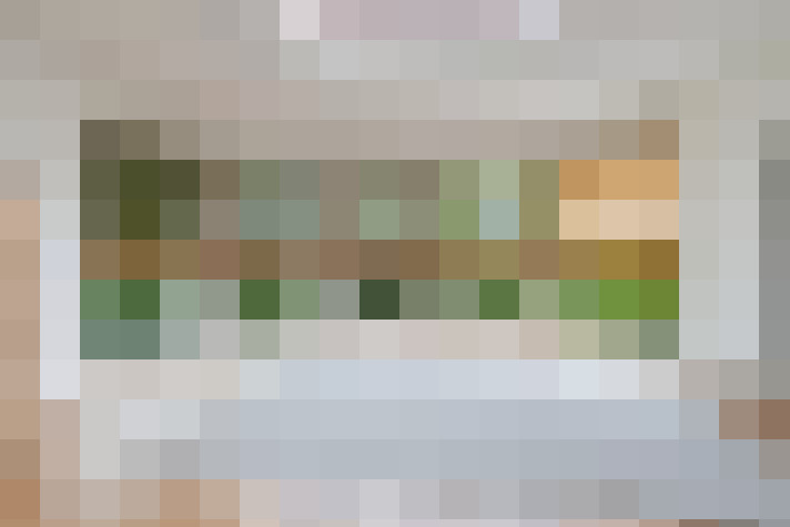  / #13