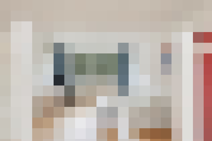  / #25