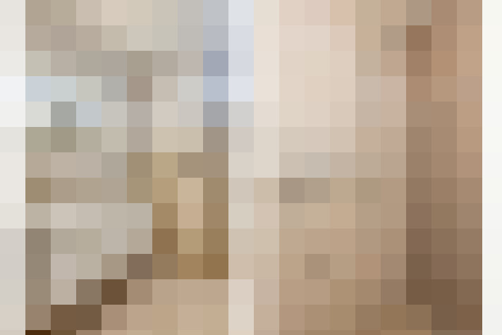 / #19
