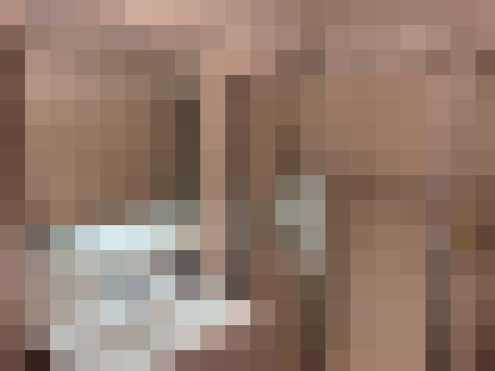  / #13