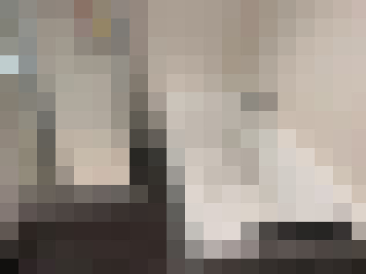  / #14
