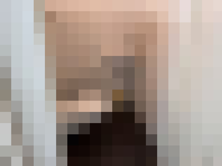  / #11