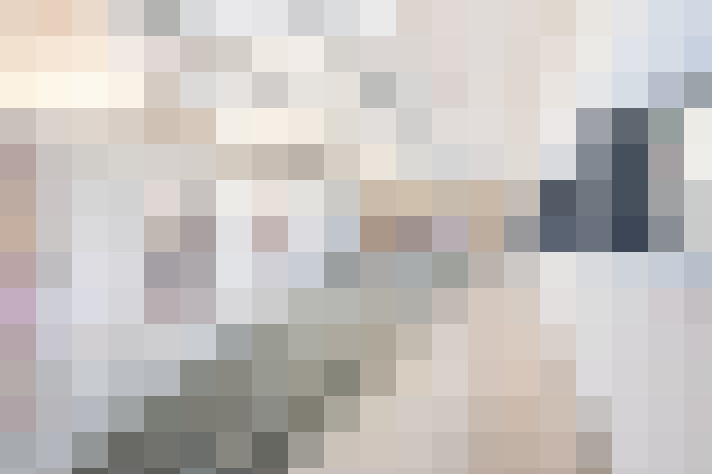  / #17