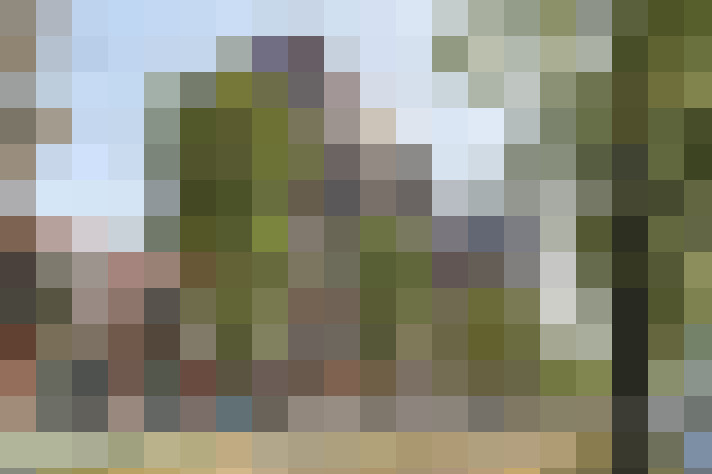  / #20