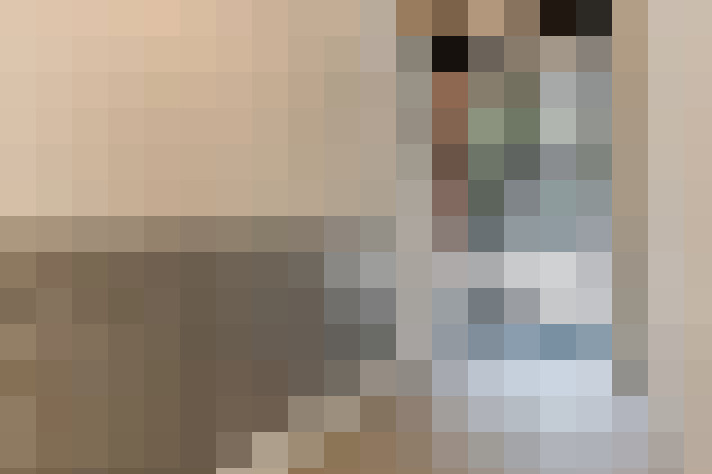  / #16