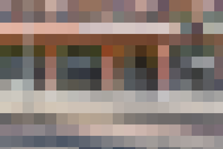  / #27