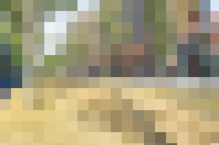  / #18