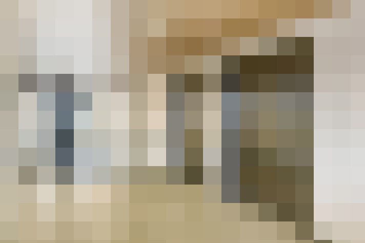  / #12