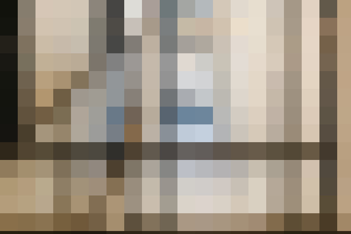  / #13