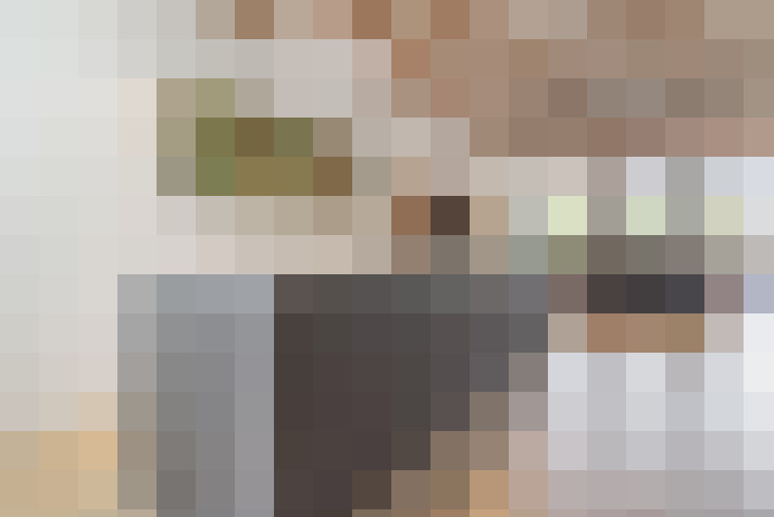  / #16