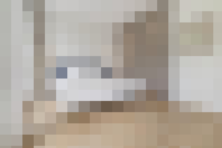  / #20