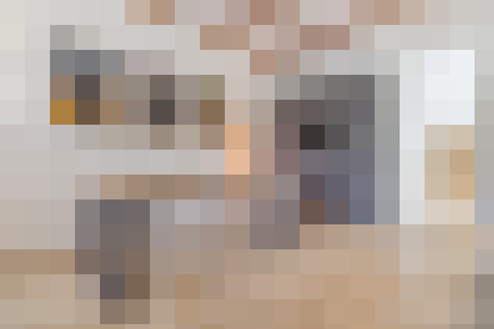  / #15