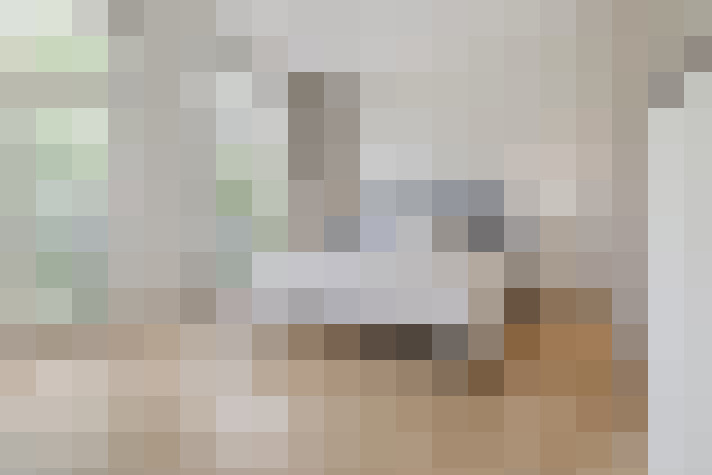  / #19