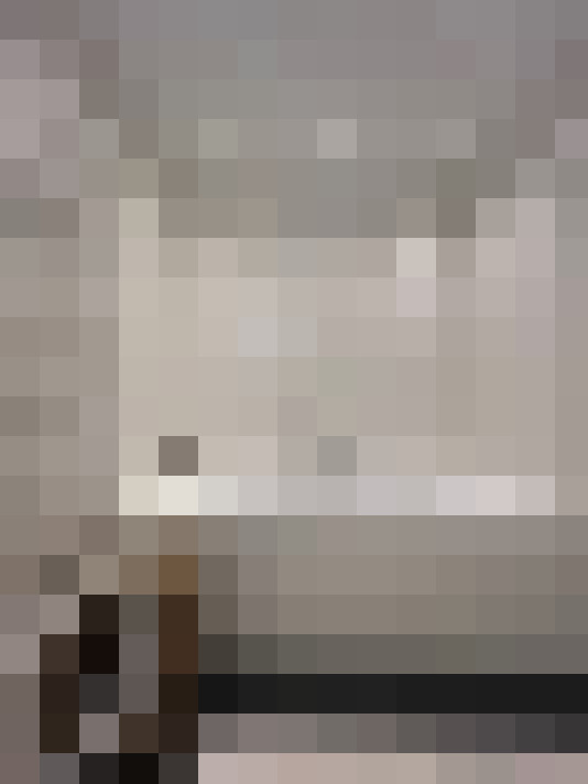  / #26