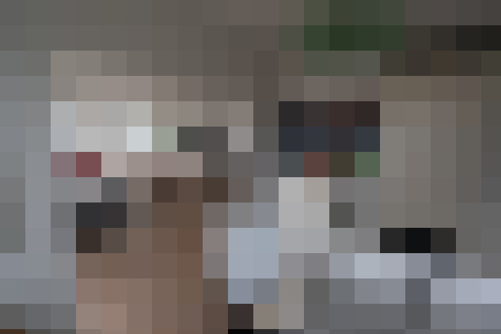  / #8
