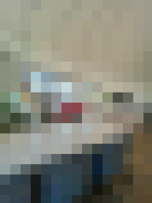  / #17