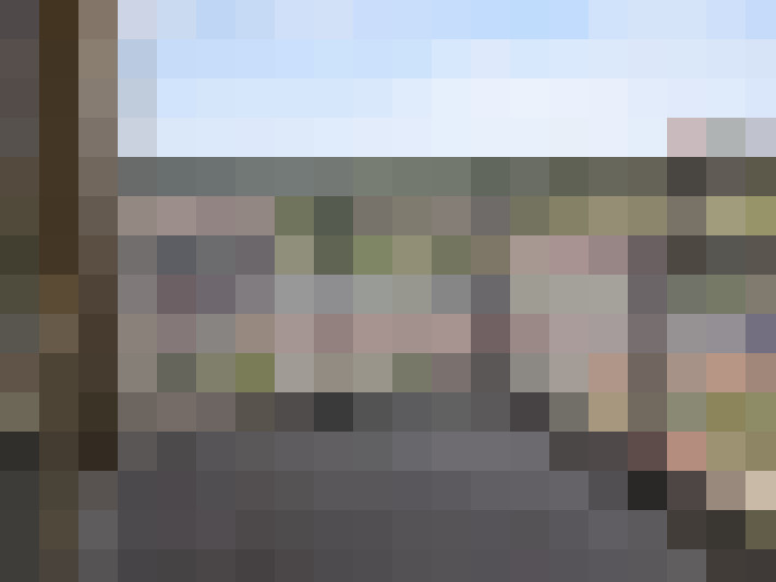  / #16