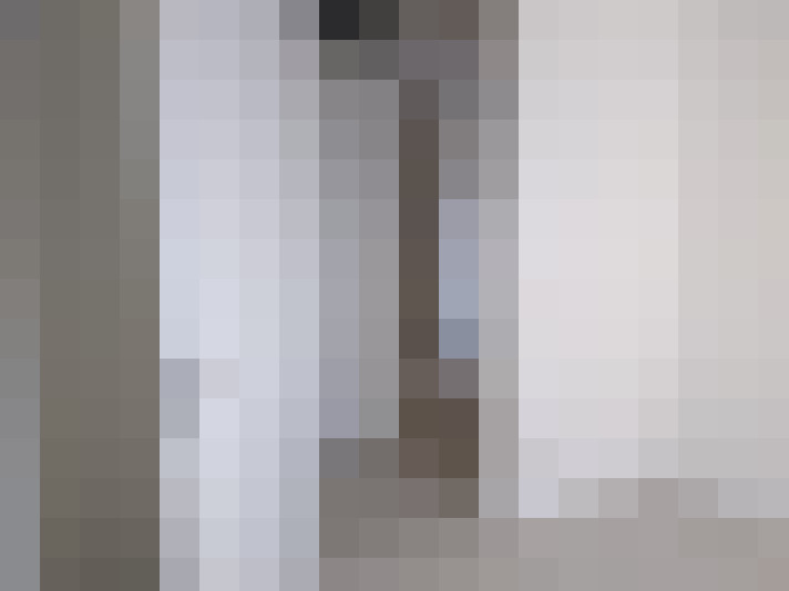  / #12