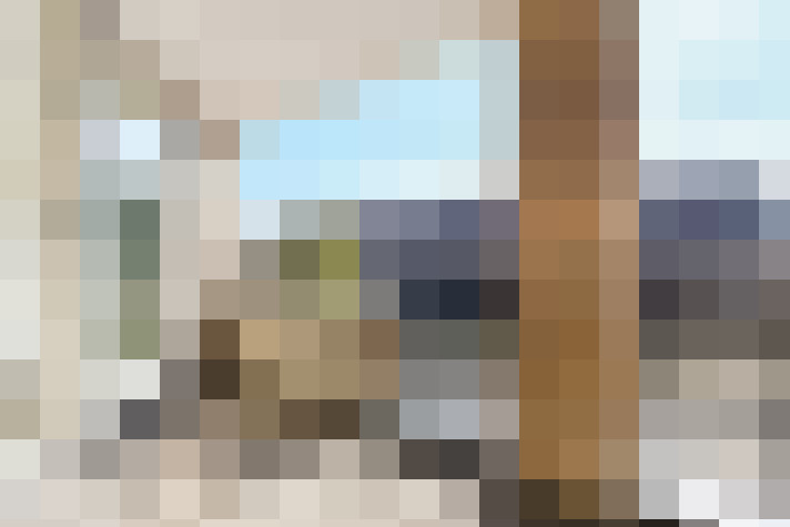  / #16