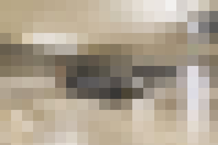  / #19