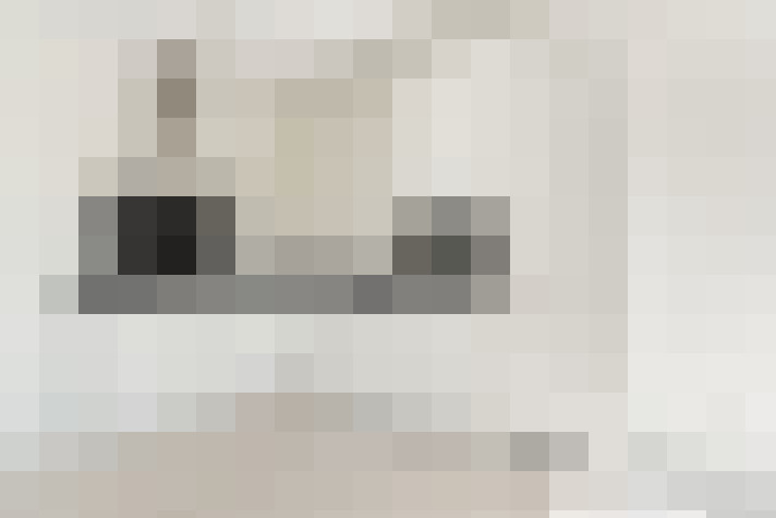  / #9