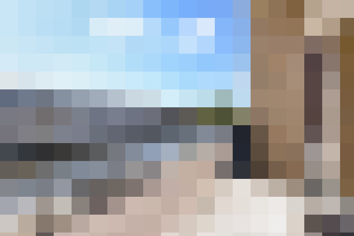 / #17