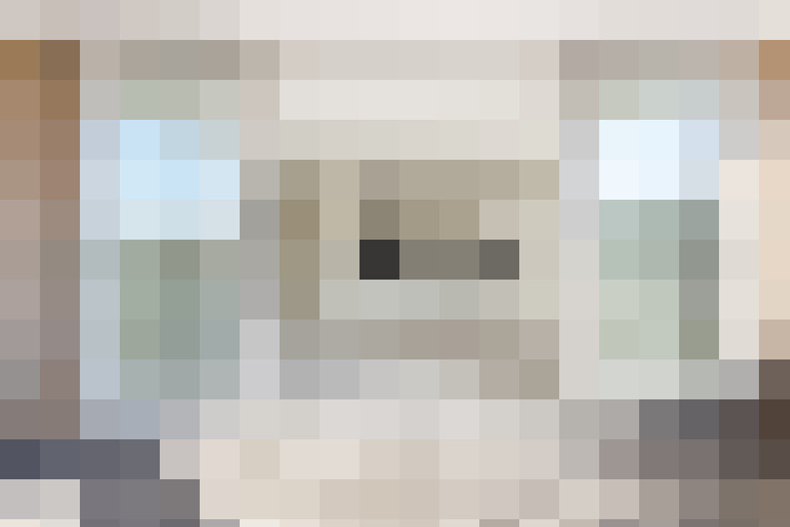  / #15
