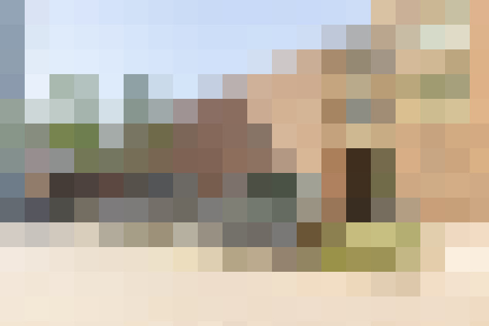  / #13