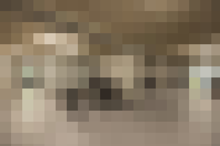  / #12