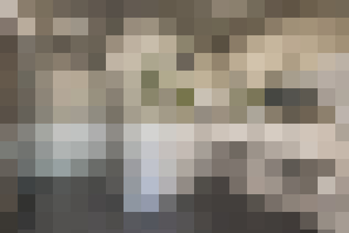  / #9