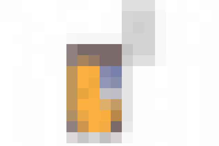  / #22