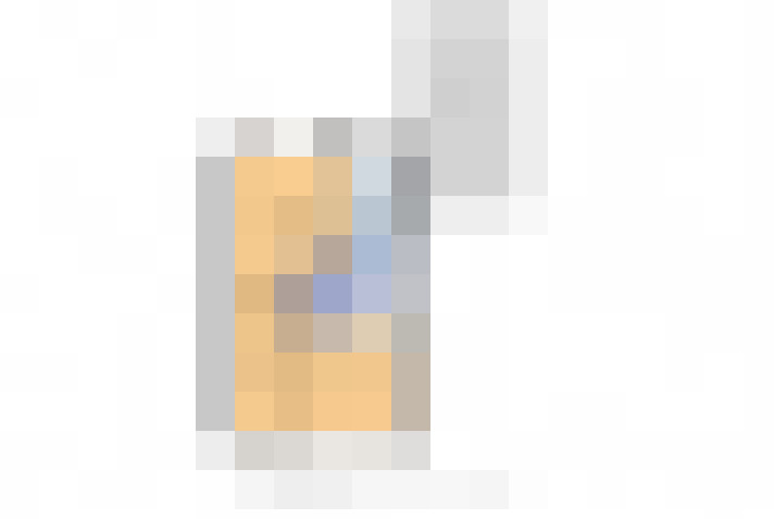  / #21