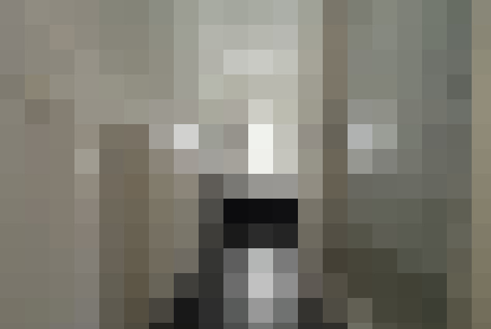  / #9