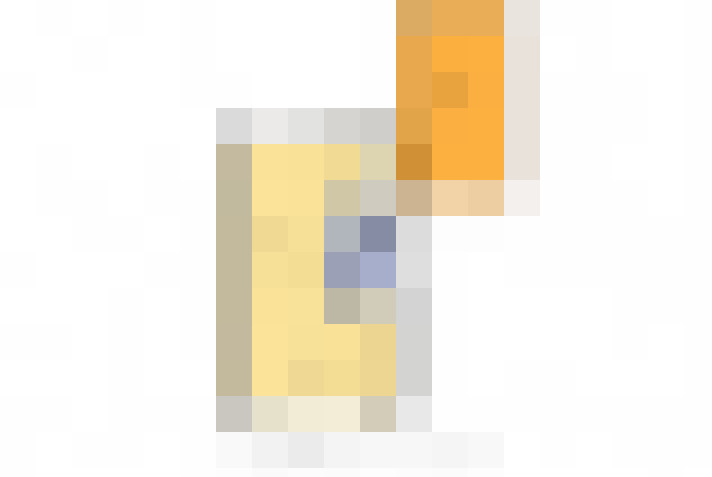  / #20