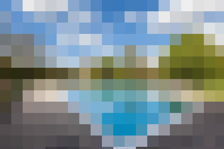  / #16