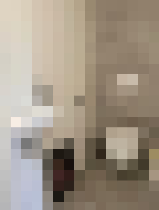  / #12