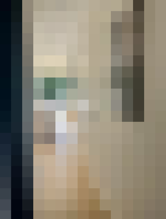  / #9