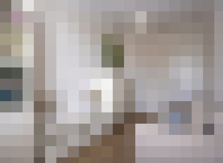  / #31