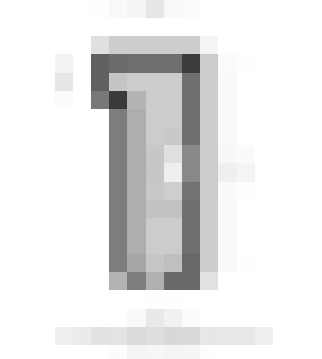  / #56