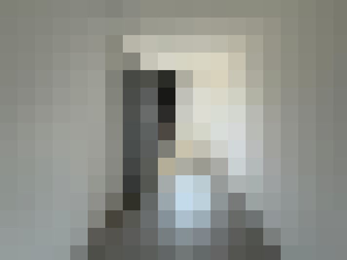  / #14