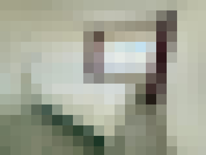  / #7