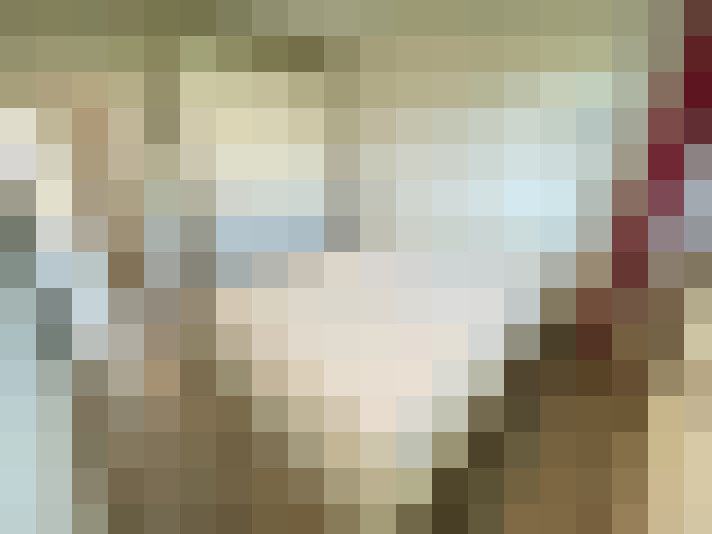  / #8