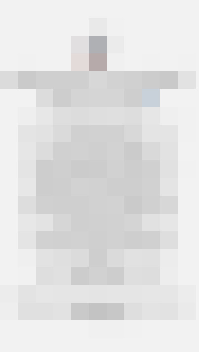  / #10