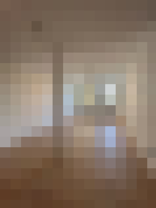  / #4