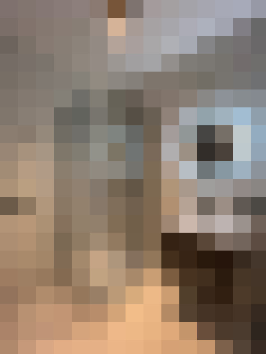  / #8