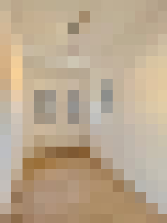  / #6