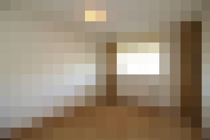  / #18