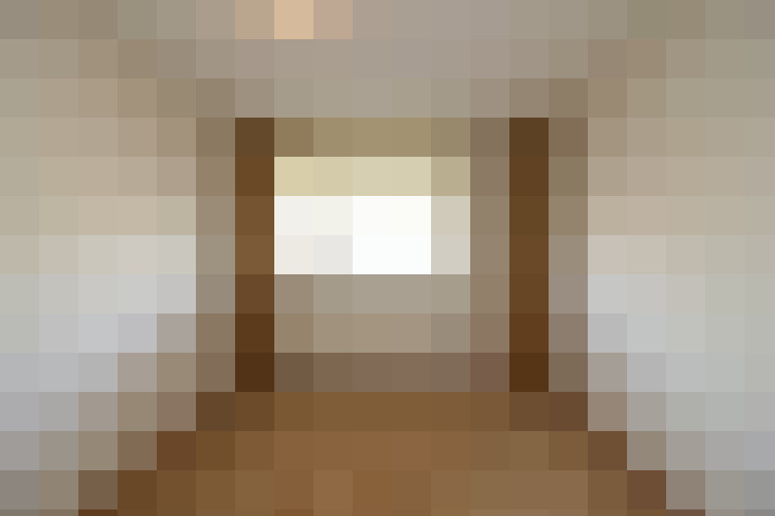  / #19