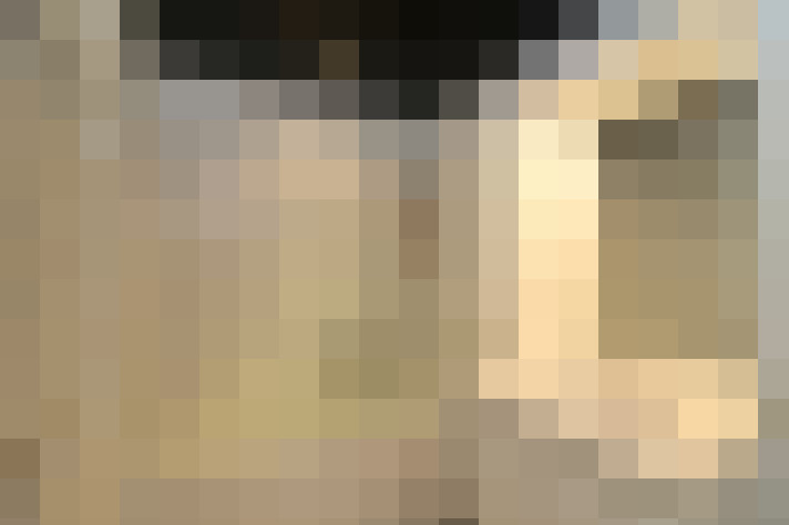  / #21