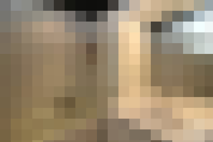  / #20